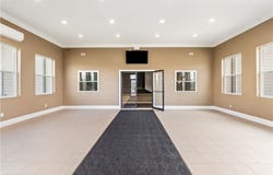 4528 North Road, Geneseo, NY 14454