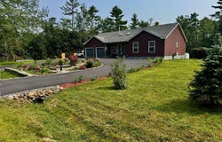 245 Eastern Avenue, Brewer, ME 04412
