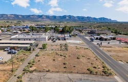 N Sligo, Cortez, CO 81321