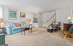 610 PROSPECT RD, SPRINGFIELD, PA 19064