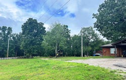 2605 Hwy 62 412, Highland, AR 72542