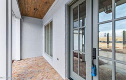 753 Northridge Trail, Brandon, MS 39047