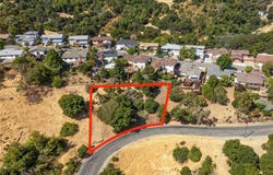 0 Rolph Park Drive, CA 94525