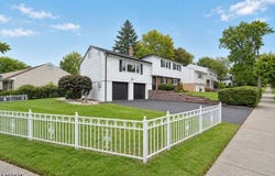 33 Woodhull Ave, West Orange Twp., NJ 07052-3535