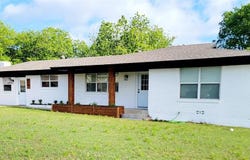 1447 W Lingleville Road, Stephenville, TX 76401