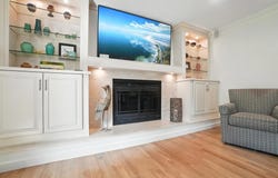 5077 Donegal Cliffs Drive, Dublin, OH 43017