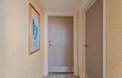 6009 SEA RANCH DRIVE, HUDSON, FL 34667