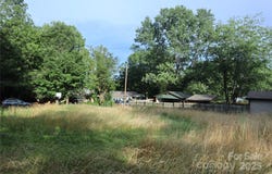 000 Allen Claire Street, Hendersonville, NC 28792