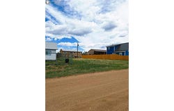605 Second Street, Silver Cliff, CO 81252