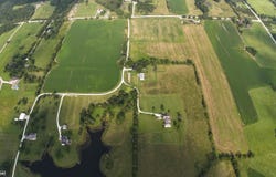 265th Ave, Keokuk, IA 52632