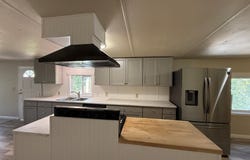 37600 SUNSET ST, Sandy, OR 97055