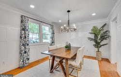 5228 PUMPHREY DR, FAIRFAX, VA 22032