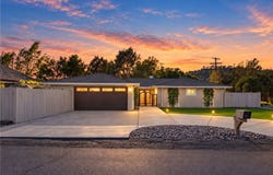 3101 Cherrypoint Court, Fallbrook, CA 92028