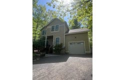 112 High Mountain Lane, Tannersville, PA 18372