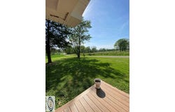 1810 Hinkledale, MCKENZIE, TN 38201