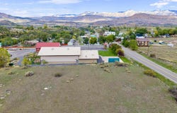 KE Road, Mesa, CO 81643