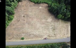 Vaughn RD, Veneta, OR 97487