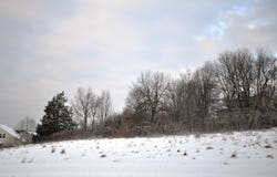 2869 Hunters Run, Kalamazoo, MI 49048