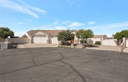 6285 MOHAWK Street, Las Vegas, NV 89118