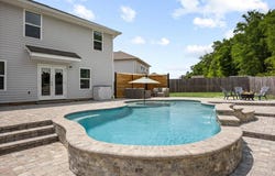 3129 Partridge Drive, Crestview, FL 32539
