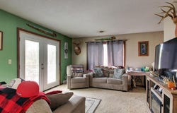 322 Westbrook Drive, Kahoka, MO 63445