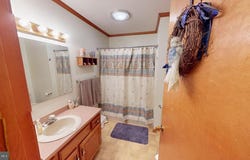 24385 DIX FARM DRIVE, ACCOMAC, VA 23301