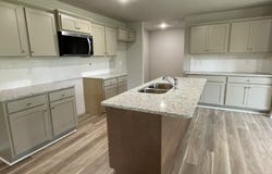 103 Oakfield Trace Drive, Four Oaks, NC 27524