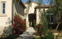 81910 Eagle Claw Drive, La Quinta, CA 92253