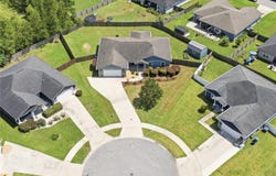 22971 NW 6TH Lane, NEWBERRY, FL 32669