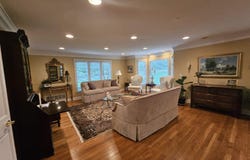 16 Johnson Place, Evansville, IN 47714