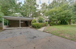 1117 Lakemont Drive, Dalton, GA 30720