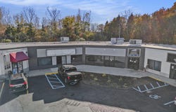 1210 Phoenix Street, South Haven, MI 49090