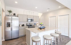 3559 Alder Avenue, Green, OH 44685