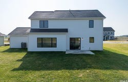 3919 Beryl Place, Woodburn, IN 46797