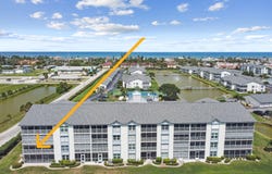 540 S Brevard Avenue, Cocoa Beach, FL 32931