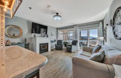 1273 Graves Harbor Trail, Huddleston, VA 24104