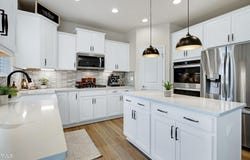 202 Kentigern Drive, Raleigh, NC 27606