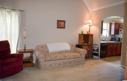 50 VILLAGE SPRINGS COVE, SPRINGVILLE, AL 35146