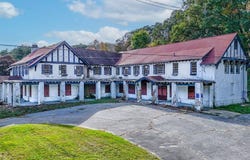 240 Worcester Road, Sterling, MA 01564