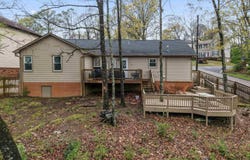 2229 RICHMOND LANE, PELHAM, AL 35124