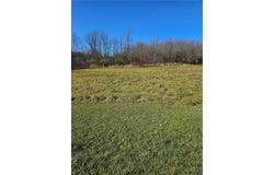 NYS 180, Orleans, NY 13656
