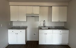 Fairfield, CA 94533