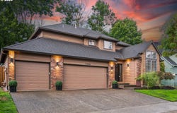 17890 SW 114TH AVE, Tualatin, OR 97062