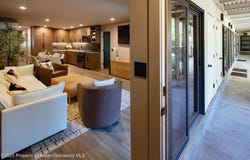 100 E Dean Street, Aspen, CO 81611