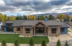 4090 Goodsell Lane, Reno, NV 89523