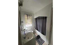15411 Hazelridge Street, Detroit, MI 48205
