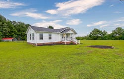 1405 178 Highway, Pelion, SC 29123-9048