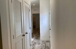 2123 E 24th Place, Yuma, AZ 85365