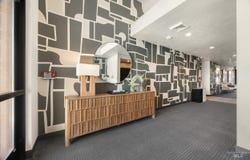 4340 E Haystack St, Boise, ID 83716