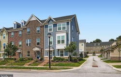6220 ISLINGTON STREET, MIDDLE RIVER, MD 21220